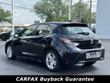 Used 2020 Toyota Corolla SE image 2