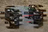 New 2025 Honda Accord Sport image 4