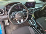 Used 2023 Kia Forte GT-Line image 2