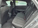 New 2025 Hyundai Elantra Sport image 6