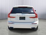 Used 2020 Volvo XC60 T5 Inscription w/ Protection Package Premier image 4