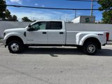 Used 2019 Ford F350 XL w/ STX Appearance Package image 2