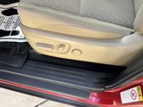 Used 2017 Toyota 4Runner SR5 image 4