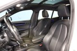 Used 2020 BMW X2 sDrive28i w/ Convenience Package image 4