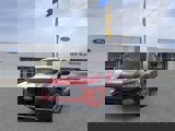 New 2025 Ford Escape Active image 4