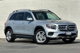 Certified 2020 Mercedes-Benz GLB 250 image 2
