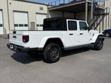 Certified 2024 Jeep Gladiator Sport image 3
