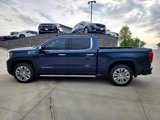 Used 2022 GMC Sierra 1500 Denali w/ Denali Premium Package image 2