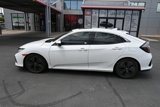 Used 2018 Honda Civic EX image 6
