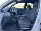 Certified 2023 Honda HR-V Sport image 3