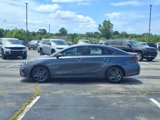 Used 2021 Kia Forte GT-Line image 4