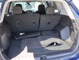 Used 2022 GMC Terrain SLE image 6