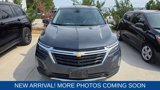 Used 2022 Chevrolet Equinox LT image 5