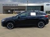 Used 2021 Subaru Crosstrek 2.0i Premium w/ Popular Package #2 image 2