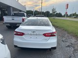 Used 2019 Toyota Camry LE image 4