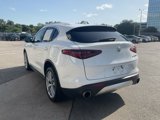 Used 2019 Alfa Romeo Stelvio image 5
