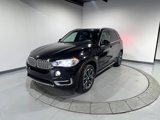 Used 2018 BMW X5 xDrive35i image 4