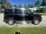 Used 2010 Honda Element LX image 5