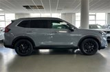 Certified 2024 Honda CR-V Sport-L image 3