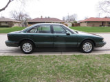 Used 1994 Oldsmobile 88 Royale LS image 6
