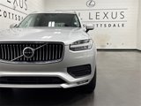 Used 2020 Volvo XC90 T5 Momentum image 3