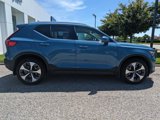 Certified 2024 Volvo XC40 B5 Plus w/ Protection Package Premier image 3