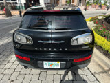 Used 2016 MINI Cooper Clubman image 5