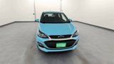 Used 2022 Chevrolet Spark LT image 3