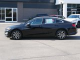 Used 2020 Chevrolet Malibu RS image 5