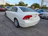 Used 2008 Honda Civic LX image 5