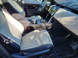 Certified 2025 Land Rover Discovery Sport S image 3
