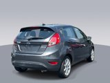 Used 2015 Ford Fiesta SE w/ Equipment Group 201A image 3