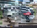 Used 2015 Toyota Venza XLE image 3