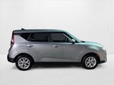 Used 2022 Kia Soul LX w/ Technology Package image 4