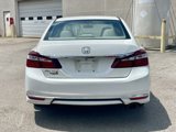 Used 2017 Honda Accord LX image 4
