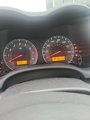Used 2010 Toyota Corolla S image 2