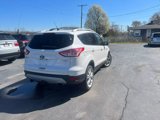 Used 2013 Ford Escape Titanium w/ Parking Technology Pkg image 6
