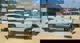 Used 2024 Ford Bronco Sport Big Bend image 2