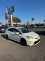 Used 2015 Toyota Prius Two image 3