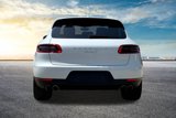 Used 2018 Porsche Macan S image 5