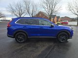 Certified 2025 Honda CR-V Sport-L image 2