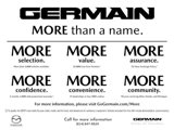 Used 2010 Nissan Versa 1.8 S w/ PWR Plus Pkg image 2