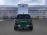 New 2025 Ford Bronco Sport Big Bend image 5