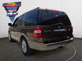 Used 2012 Ford Expedition King Ranch image 3