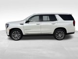 Used 2021 GMC Yukon Denali w/ Denali Premium Package image 2