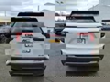 New 2025 GMC Terrain Elevation image 5