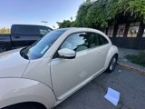 Used 2019 Volkswagen Beetle 2.0T S image 3