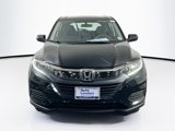 Used 2022 Honda HR-V LX image 2