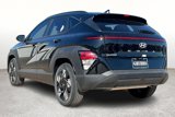 New 2025 Hyundai Kona SEL image 4