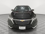 Used 2023 Chevrolet Equinox Premier image 4